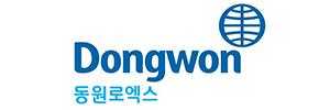 동원로엑스