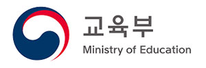 교육부 공무원노동조합