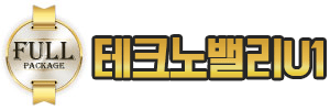 인천테크노밸리U1