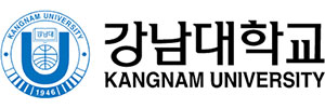강남대학교