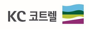 노동조합 안건 선거