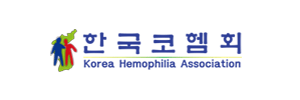 한국코헴회