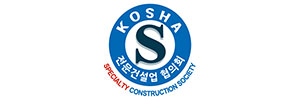 KOSHA