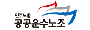 환경부 국가하천관리지부