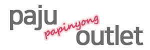 파주파비뇽아울렛