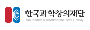 과학창의재단