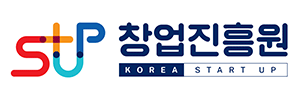 창업진흥원