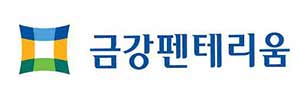 금강펜테리움IT타워