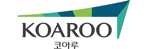 예천이테크코아루