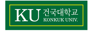 건국대학교