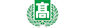 청주고등학교
