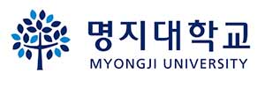 명지대학교 대학원