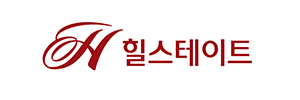 힐스테이트