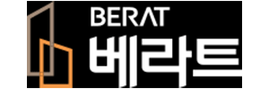신유베라트