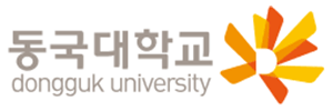 동국대학교노동조