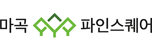 마곡파인스퀘어