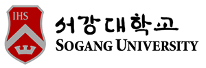 서강대학교
