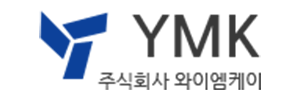 와이엠케이