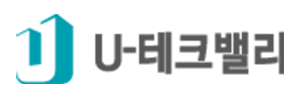 하남미사 유테크밸리 
