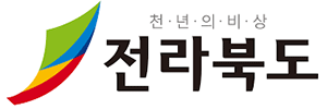 전북도청공무원노동조합