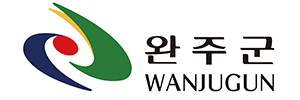 완주군청