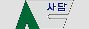사당중학교