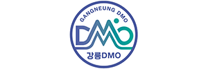강릉관광개발공사