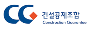 건설공제노동조합