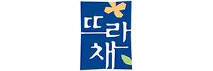 뜨란채아파트