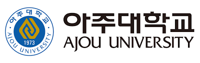 아주대학교