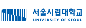 서울시립대학교