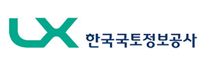 한국국토정보공사