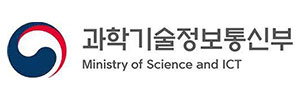 과학기술정보통신부노조