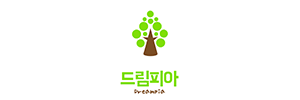 드림피아노동조