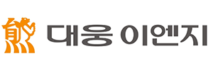 대웅이엔지