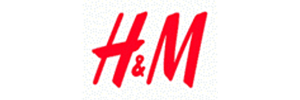 H&M헤네스앤모리츠